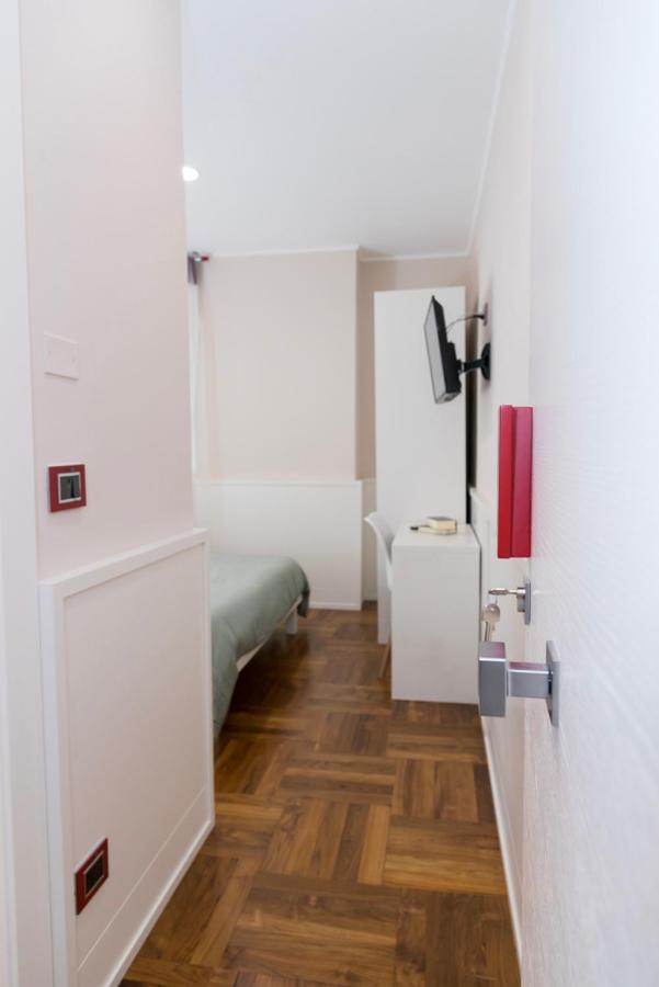 Gasthof Emma 12 *